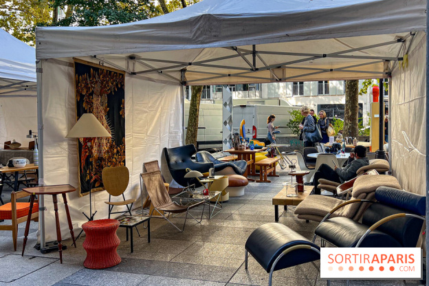 Undesignable Market 2025 - IMG 3638