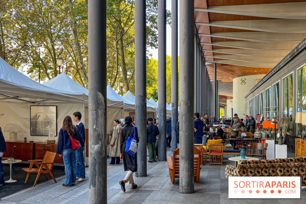 Undesignable Market 2025 - IMG 3653