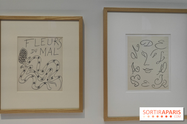 Matisse 1941-1954 : la grande exposition rétrospective sur le peintre incontournable au Grand Palais