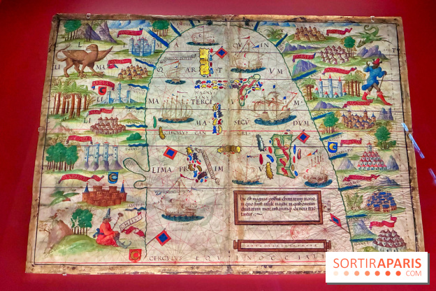 Cartes imaginaires - IMG 4281