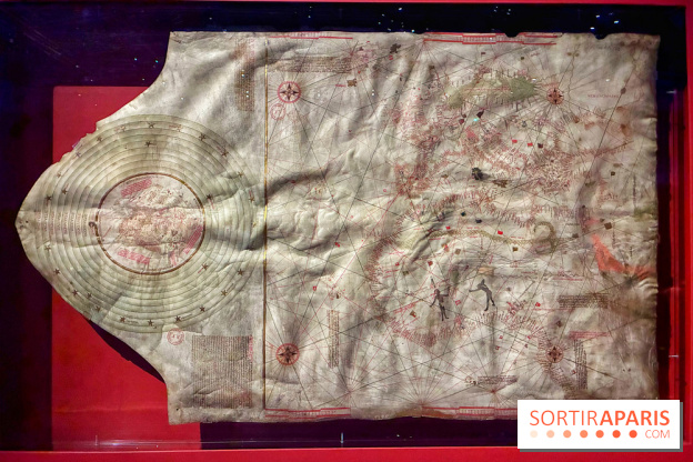 Cartes imaginaires - IMG 4307