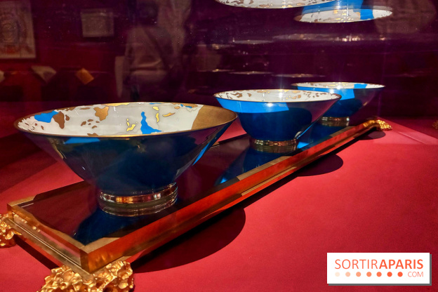 Cartes imaginaires - IMG 4315