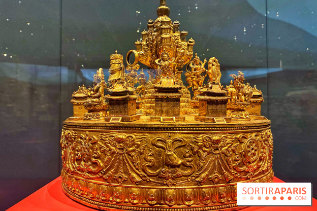 Cartes imaginaires - IMG 4329