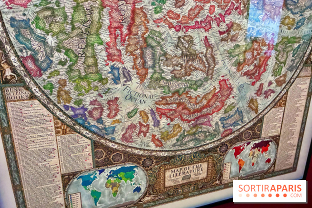 Cartes imaginaires - IMG 4339