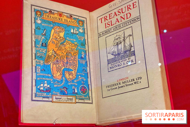 Cartes imaginaires - IMG 4342