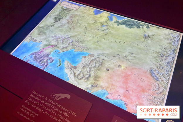 Cartes imaginaires - IMG 4345