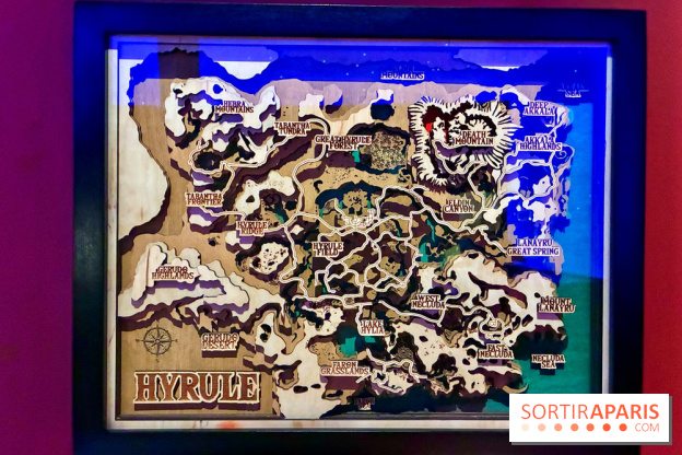 Cartes imaginaires - IMG 4351