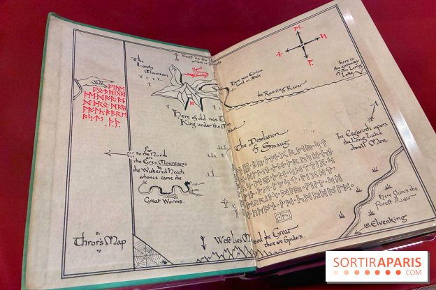 Cartes imaginaires - IMG 4365