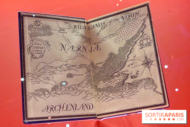 Cartes imaginaires - IMG 4369