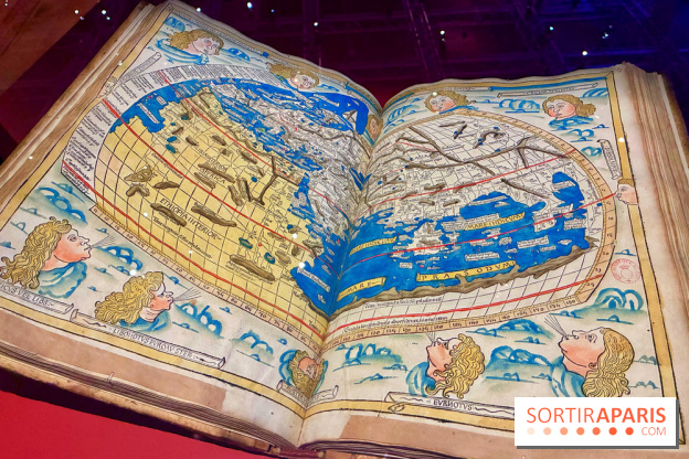 Cartes imaginaires - IMG 4377