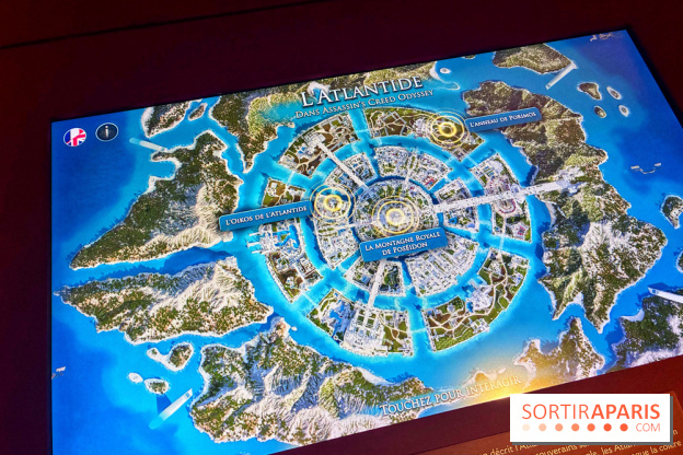 Cartes imaginaires - IMG 4382