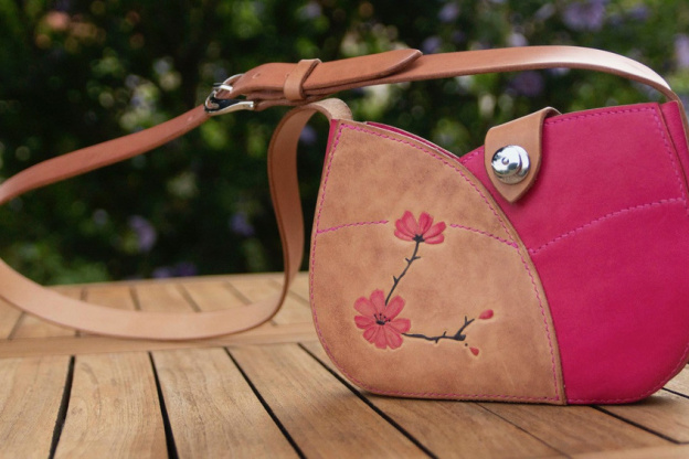 Salon Art'Dourdannais  : Salon des métiers d'art