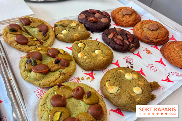 PSG Café - IMG 4392