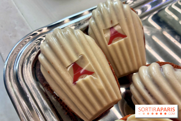 PSG Café - IMG 4395 2