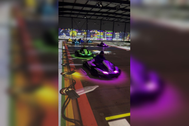 Campagne #36700 - 6bacaf93 18ae 4c20 adf1 ad5b568f6553