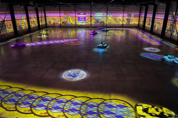 Campagne #36700 - 2202288d 910d 4ac4 be2e 8659b4a97663