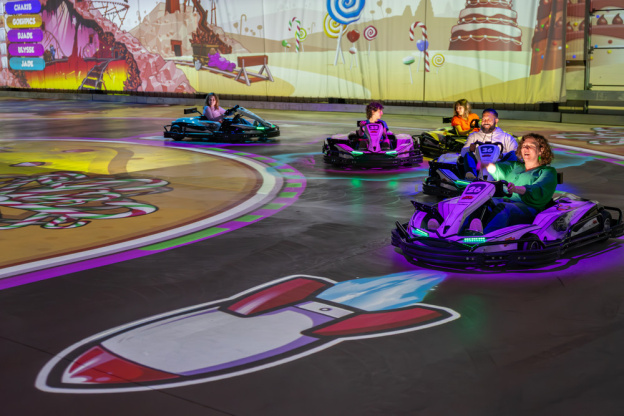 Campagne #36700 - DSC02266 Avec accentuation Bruit