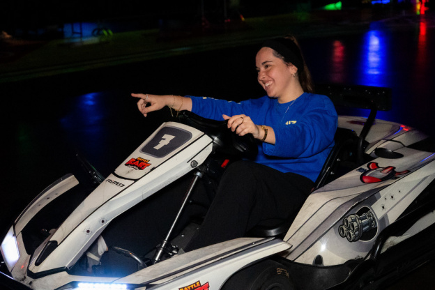 Campagne #36700 - REM00675.jpg