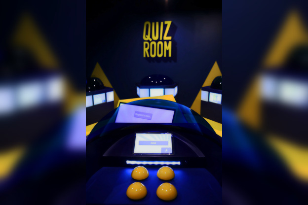 Campagne #36706 - l3gNSP7A