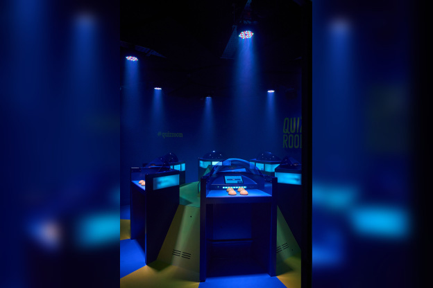 Campagne #36706 - w3uCPcYw