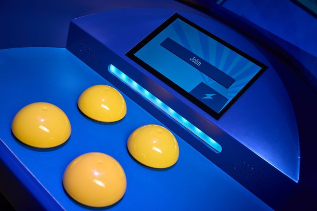 Campagne #36706 - zX4ZBdiw