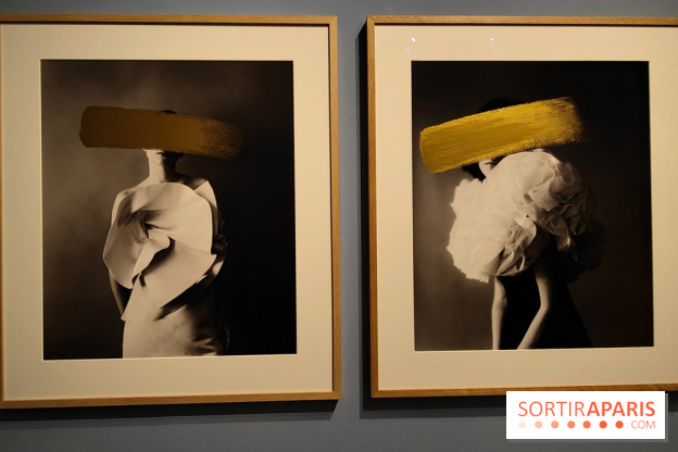 Révéler le féminin, mode et apparence au 18e siècle : l'exposition au musée Cognacq-Jay - fotor 1774443488208