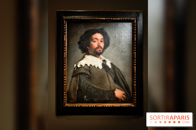 Splendeurs du baroque, une très belle exposition à voir au musée Jacquemart-André