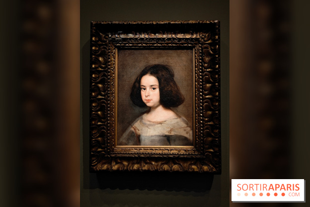 Splendeurs du baroque, une très belle exposition à voir au musée Jacquemart-André