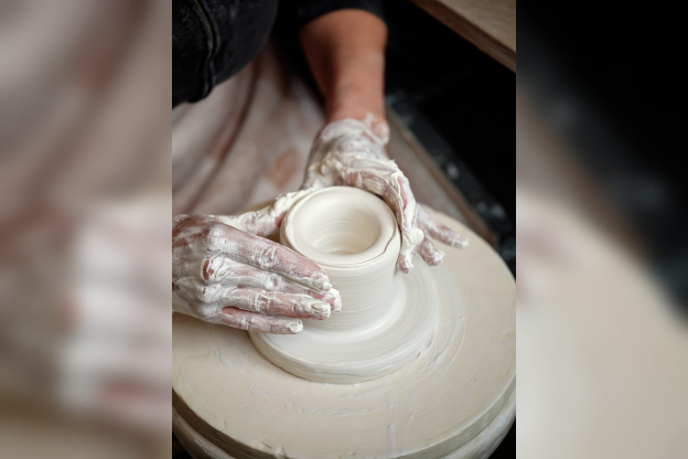 Campagne #36731 - 20250916   Manufacture de Sèvres 468