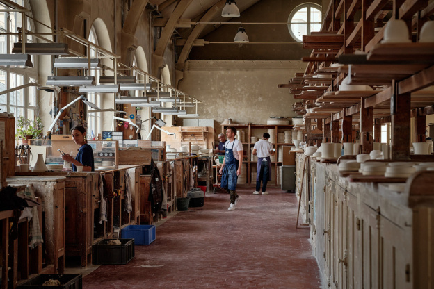 Campagne #36731 - 20250916   Manufacture de Sèvres 552