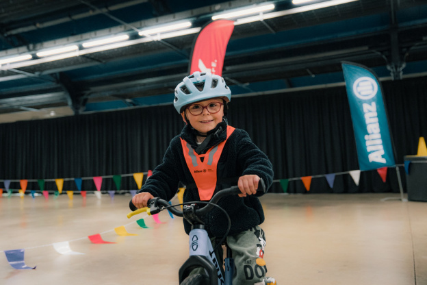 Campagne #36734 - J1 WEB 18