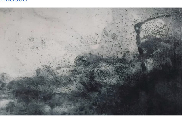 Souffle de fer - IMG 2316