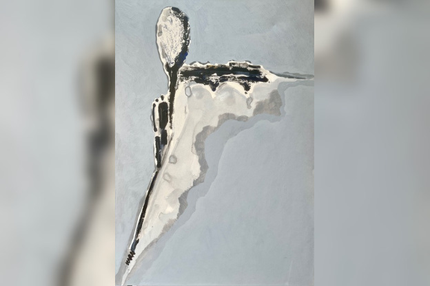 Souffle de fer - IMG 8614