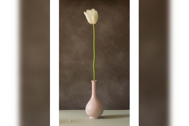 Souffle de fer - Artist6