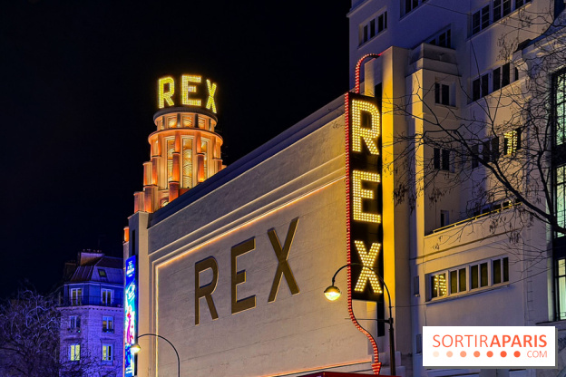 Le Grand Rex visuels - IMG 8535