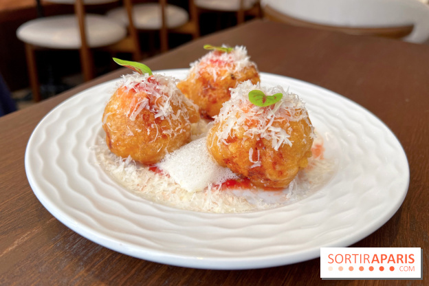 Bolan - Khao Nem Tod