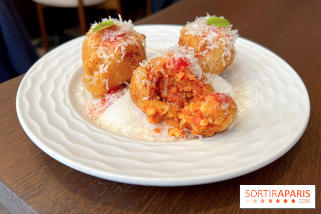 Bolan - Khao Nem Tod