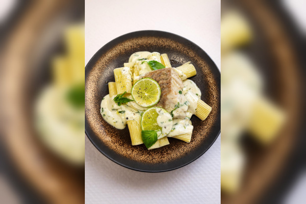 Le Relais du Vin : la vraie cuisine française maison à deux pas de ...