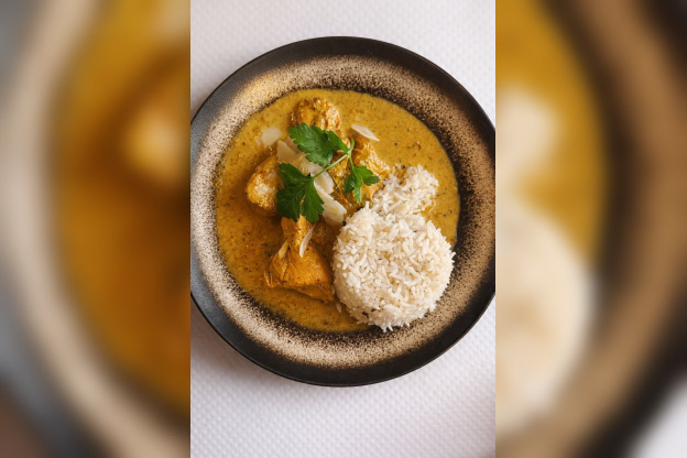 Le Relais du Vin : la vraie cuisine française maison à deux pas de ...