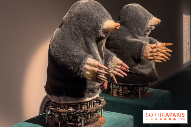 Expositions Diego Marcon et Ladji Diaby à Lafayette Anticipations - IMG 5567