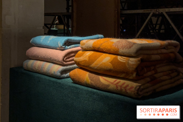 Expositions Diego Marcon et Ladji Diaby à Lafayette Anticipations - IMG 5578