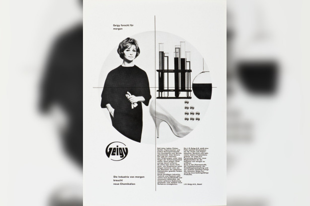 Good Design Godd Business