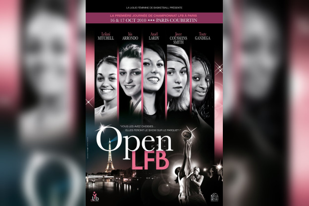Open LFB Coubertin
