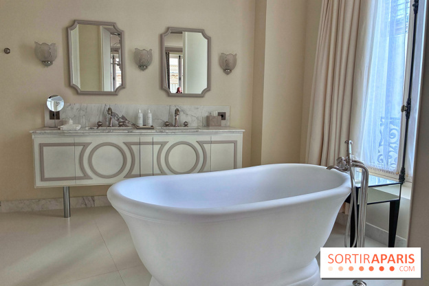 L'Aventure Hôtel & Restaurant - IMG 4683