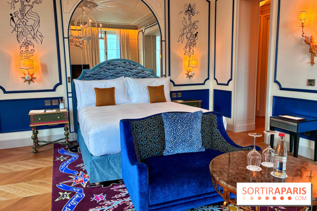 L'Aventure Hôtel & Restaurant - IMG 4698