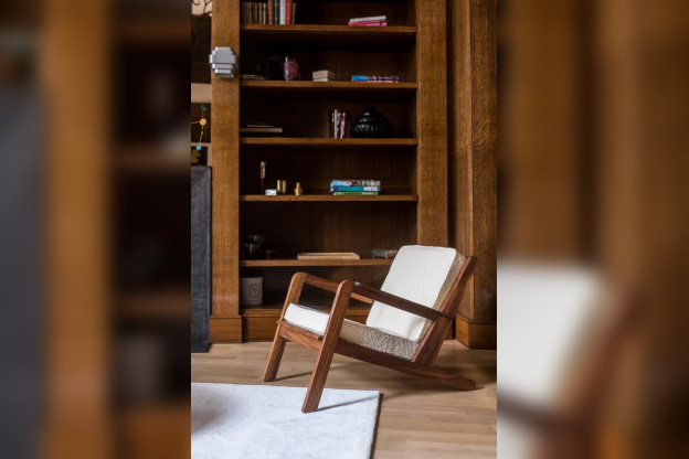 The Bradery - lifestyle4tsf