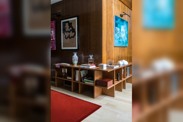 The Bradery - lifestyle7tsf