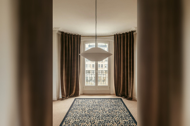 The Bradery - lifestyle12tsf