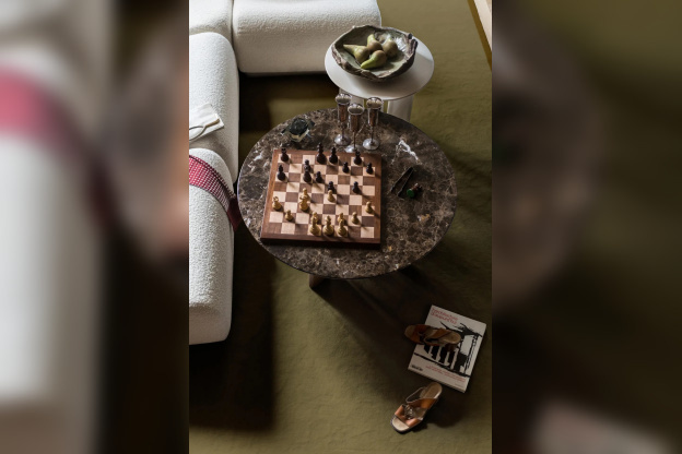 The Bradery - lifestyle3tsf