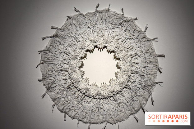 Cathy de Monchaux au Palais de Tokyo : la rétrospective à voir à Paris - IMG 5899